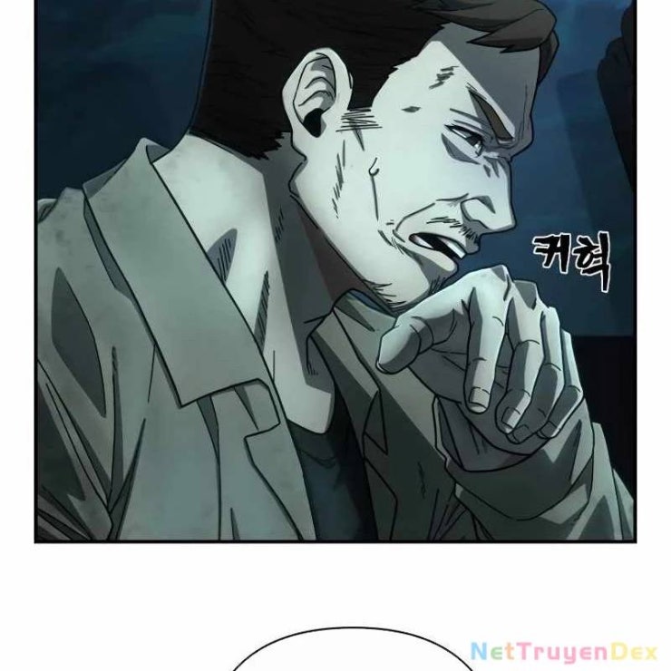 Sự Trở Lại Của Anh Hùng Diệt Thế - Page 81