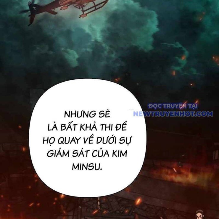 Sự Trở Lại Của Anh Hùng Diệt Thế - Page 139