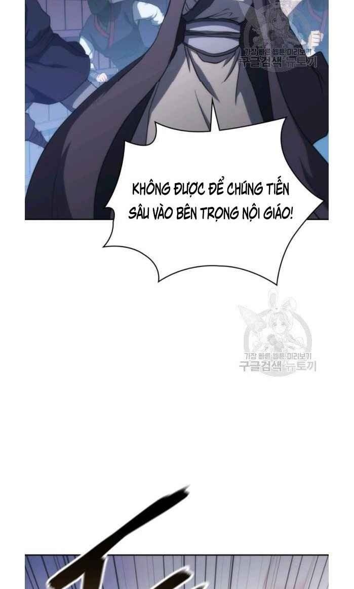 Sát Thủ 2044 - Page 3
