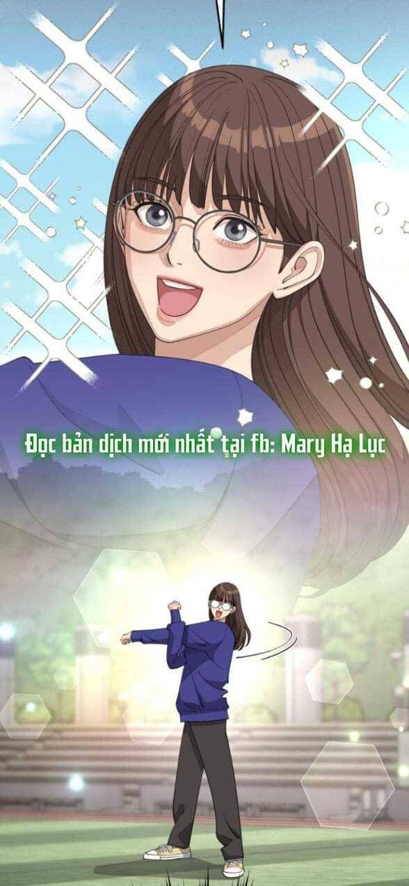 Tình Yêu Của Ik Seob - Page 17