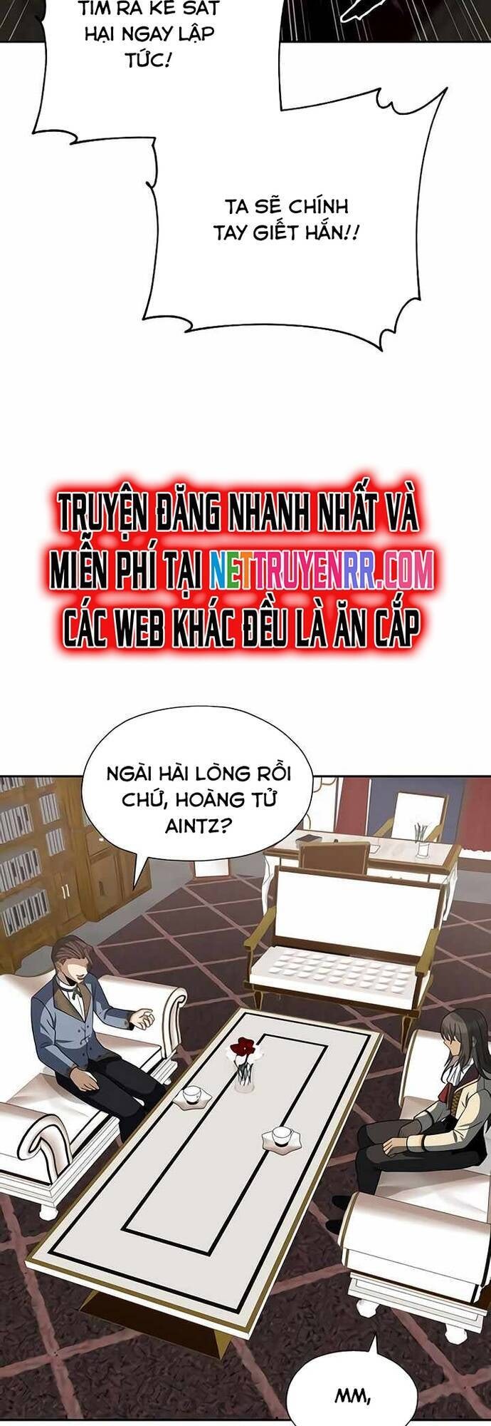 Quay Trở Lại Dị Giới Một Lần Nữa - Page 7