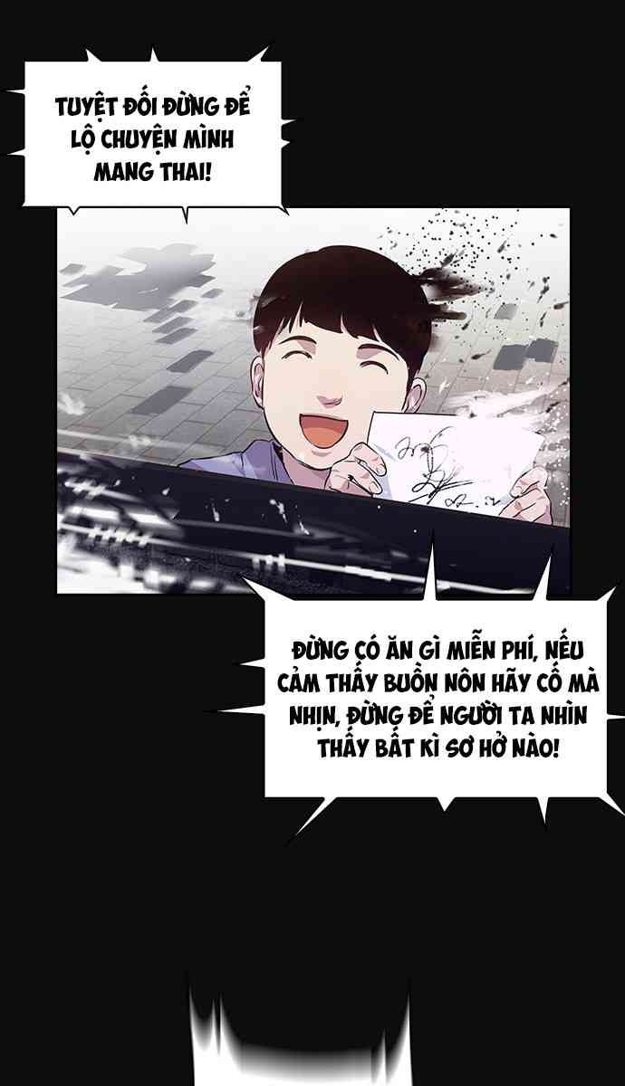 Tiền Bạc Và Quyền Lực - Page 11
