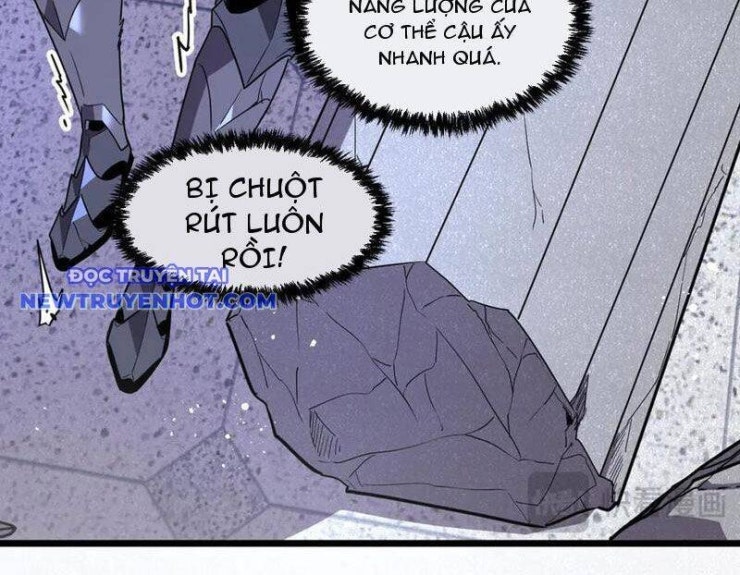 Hệ Thống Của Ta Thật Đứng Đắn - Page 15