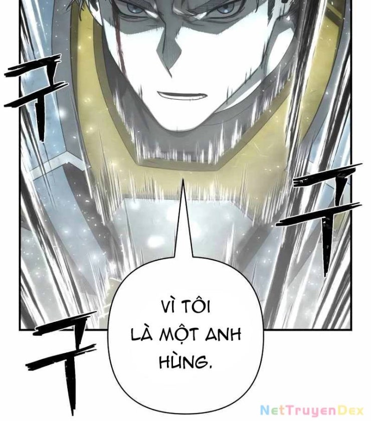 Sự Trở Lại Của Anh Hùng Diệt Thế - Page 130