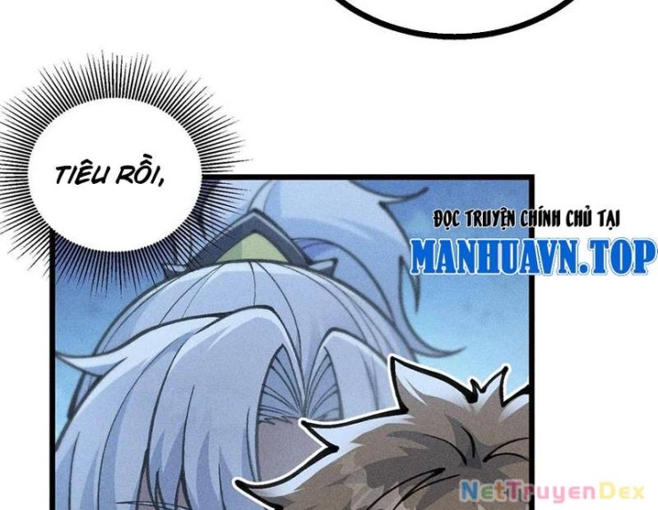 Ta Làm Cặn Bã Ở Tu Tiên Giới - Page 7