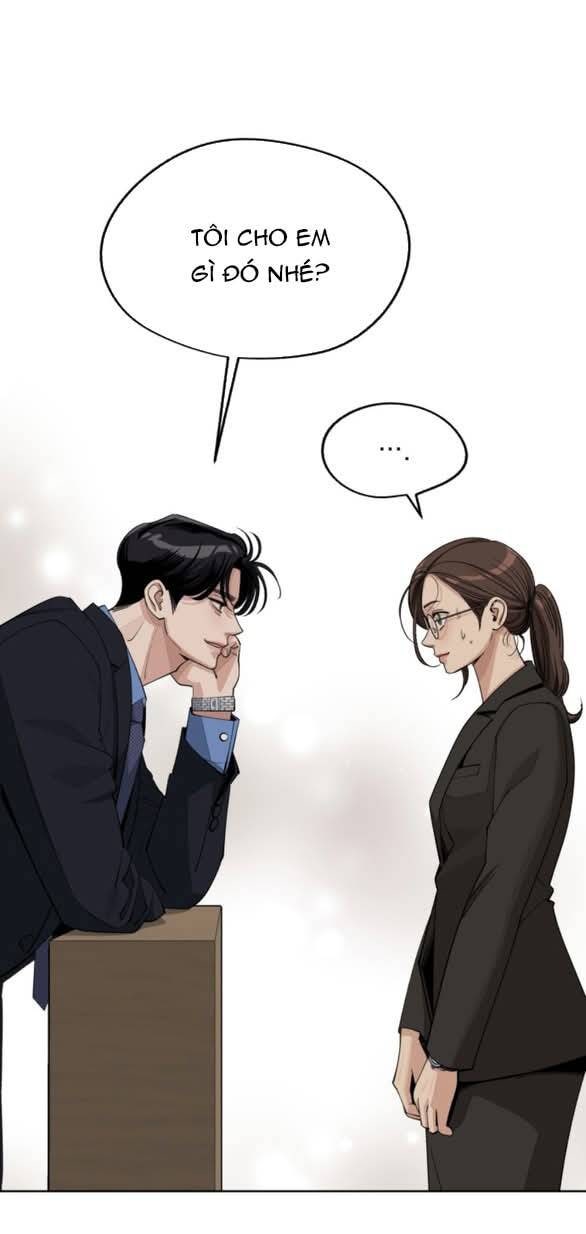 Tình Yêu Của Ik Seob - Page 40