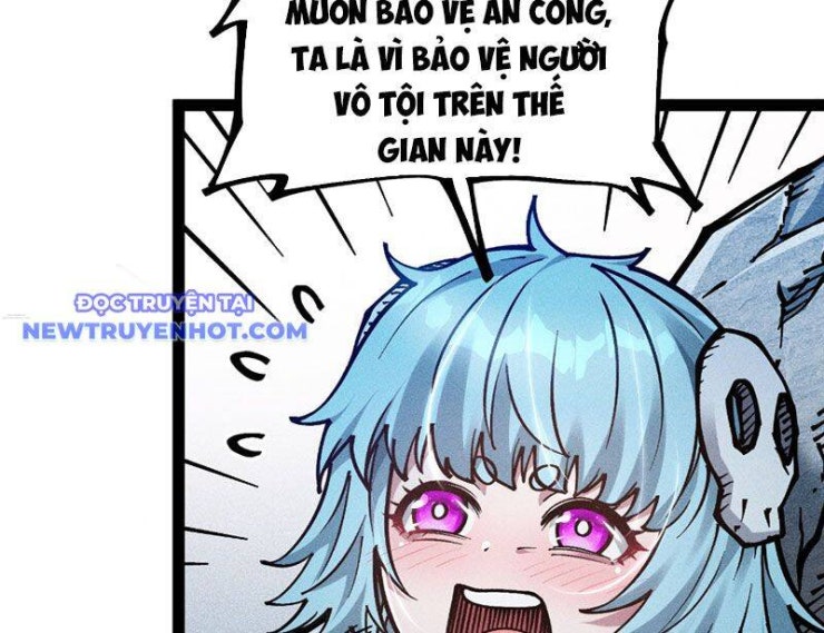 Ta Làm Cặn Bã Ở Tu Tiên Giới - Page 35