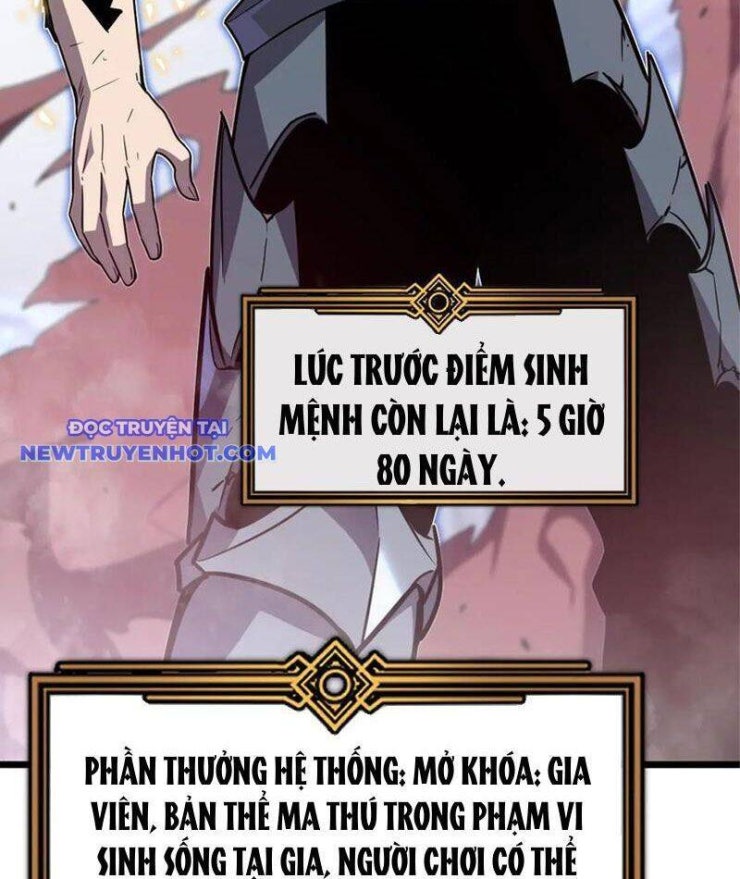 Hệ Thống Của Ta Thật Đứng Đắn - Page 54