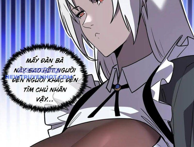 Hệ Thống Của Ta Thật Đứng Đắn - Page 167