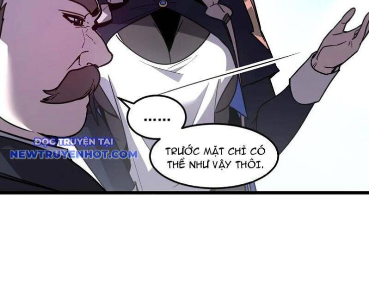 Hệ Thống Của Ta Thật Đứng Đắn - Page 112