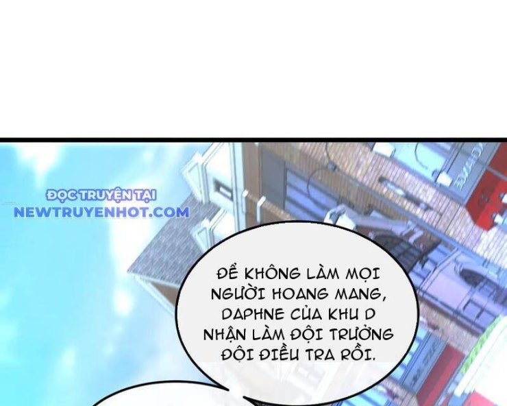 Hệ Thống Của Ta Thật Đứng Đắn - Page 133