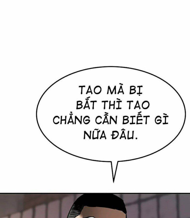 Đặc Vụ Kim - Page 135