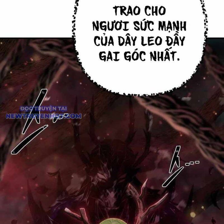 Sự Trở Lại Của Anh Hùng Diệt Thế - Page 133