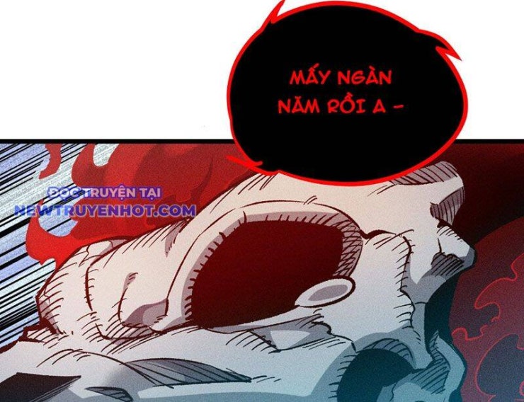 Ta Làm Cặn Bã Ở Tu Tiên Giới - Page 7