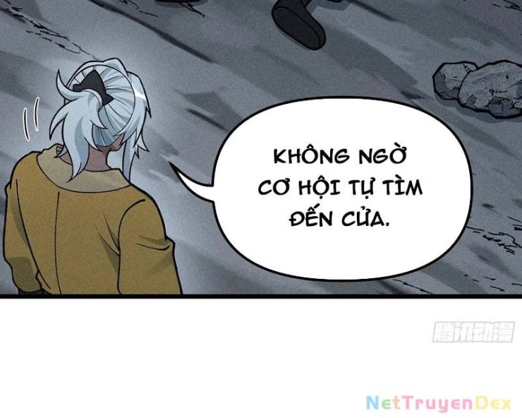 Ta Làm Cặn Bã Ở Tu Tiên Giới - Page 47