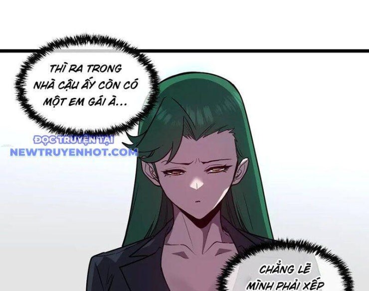 Hệ Thống Của Ta Thật Đứng Đắn - Page 68