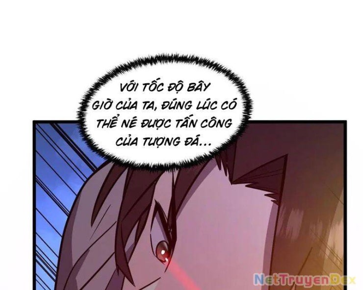 Hệ Thống Của Ta Thật Đứng Đắn - Page 90