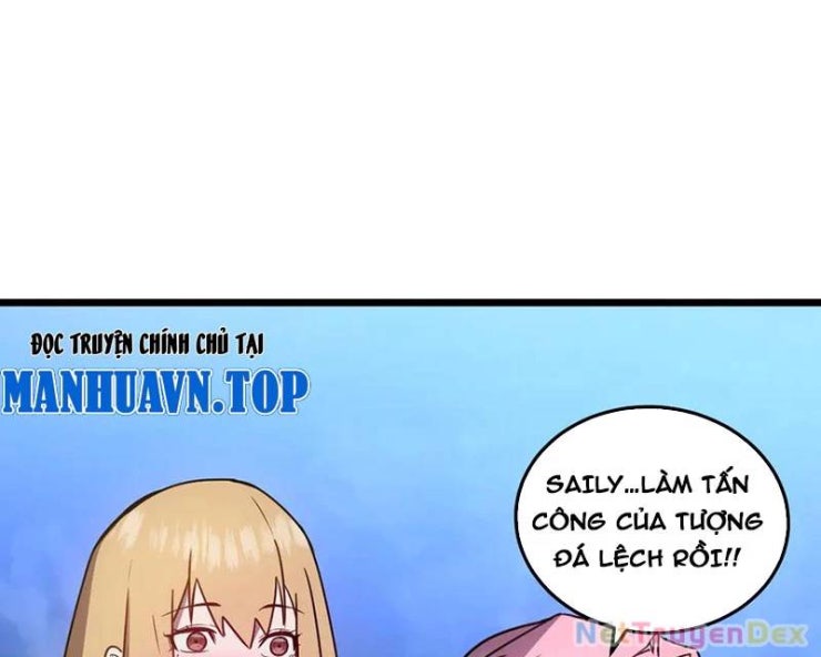 Hệ Thống Của Ta Thật Đứng Đắn - Page 110