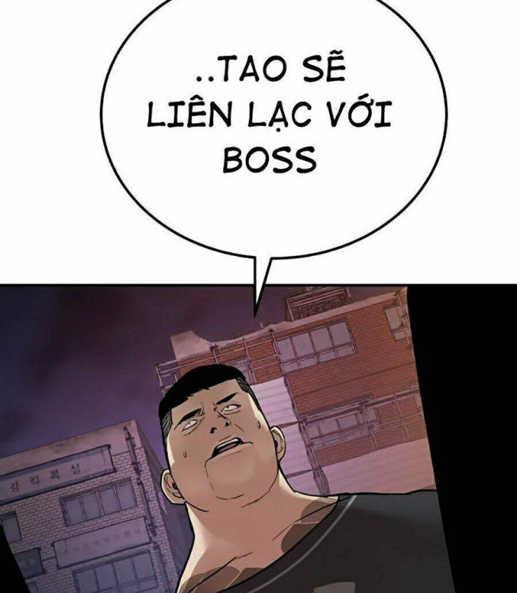 Đặc Vụ Kim - Page 141