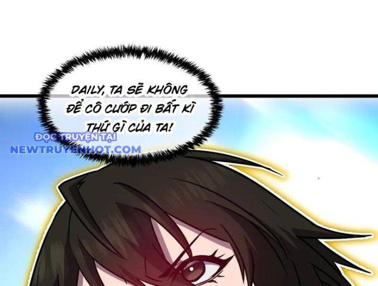 Hệ Thống Của Ta Thật Đứng Đắn - Page 197