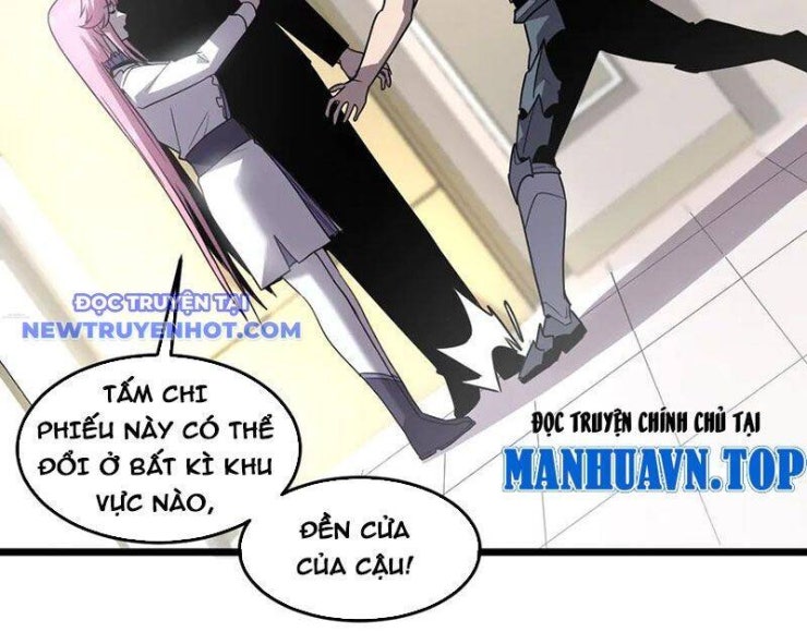 Hệ Thống Của Ta Thật Đứng Đắn - Page 157