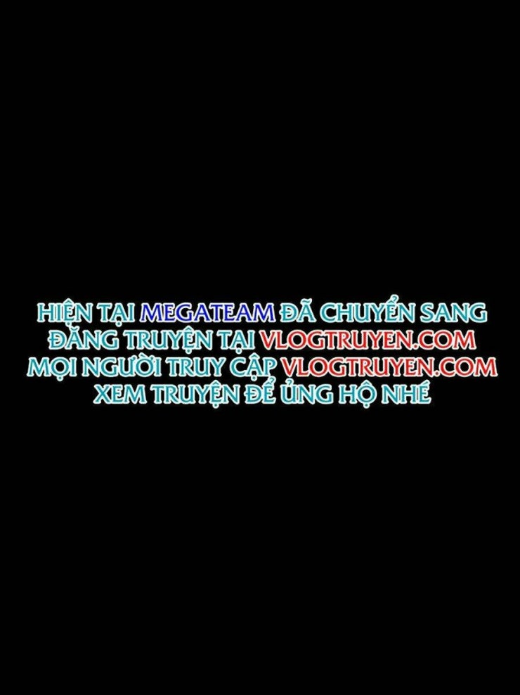 Sự Trở Lại Của Anh Hùng Diệt Thế - Page 36
