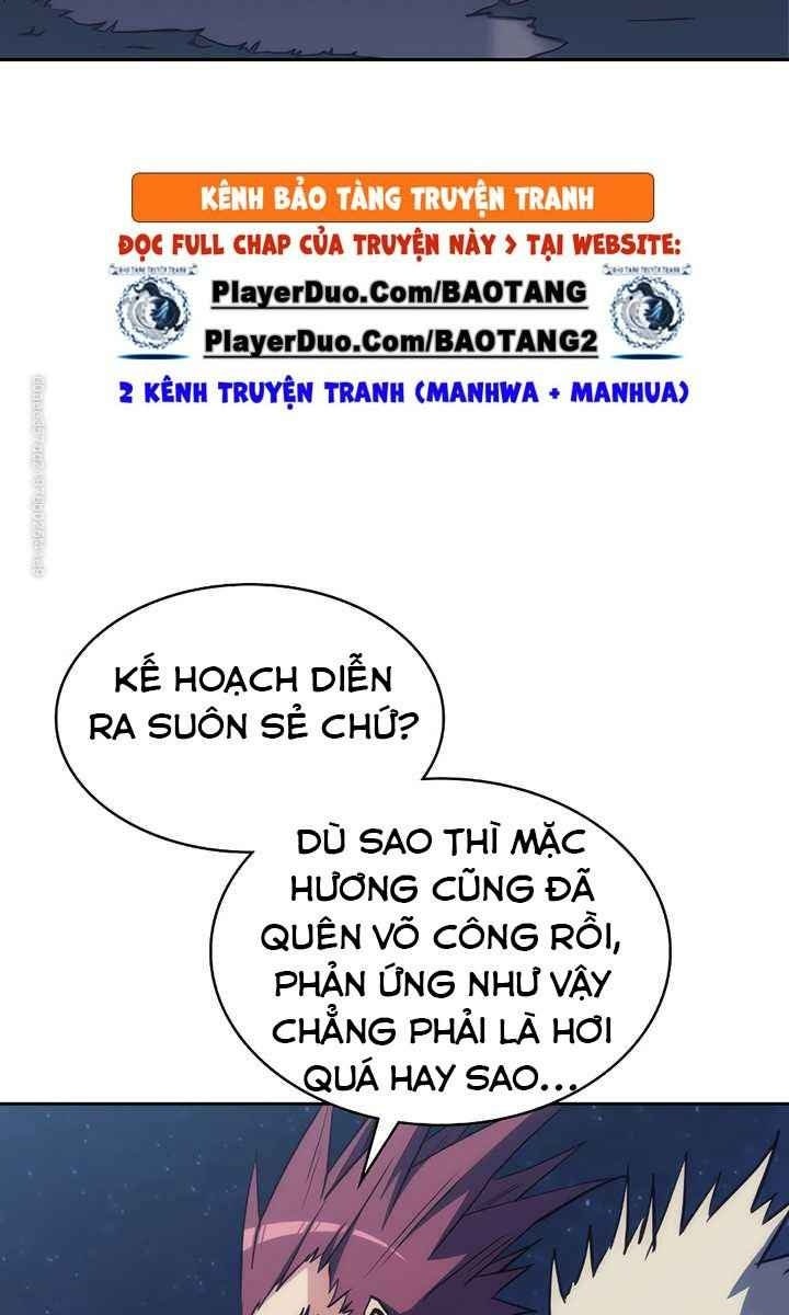 Sát Thủ 2044 - Page 3