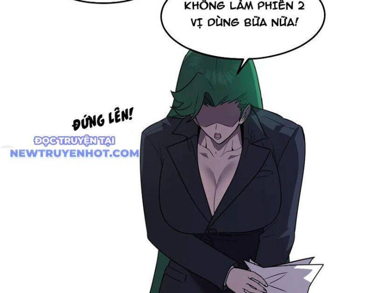 Hệ Thống Của Ta Thật Đứng Đắn - Page 123