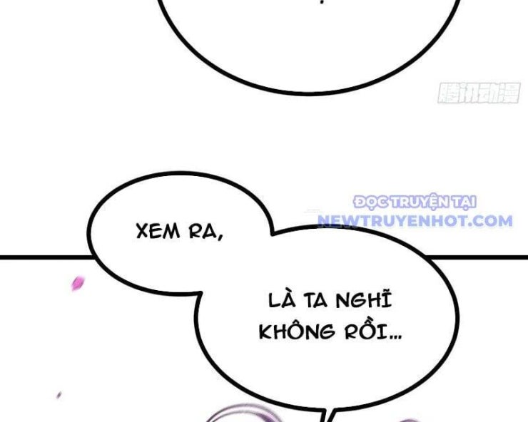 Ta Làm Cặn Bã Ở Tu Tiên Giới - Page 70