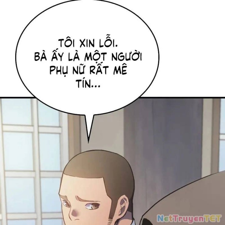 Đế Vương Hồi Quy - Page 21