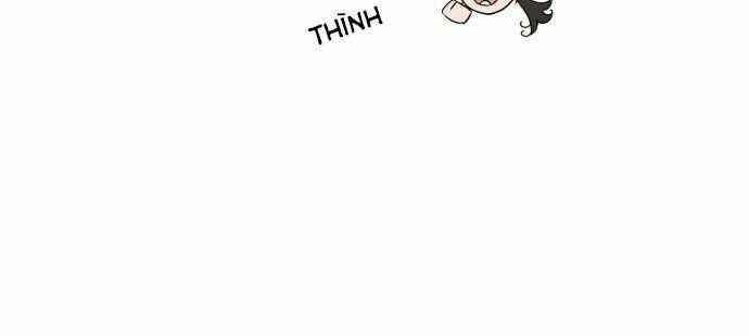 Máu Trắng - Page 104