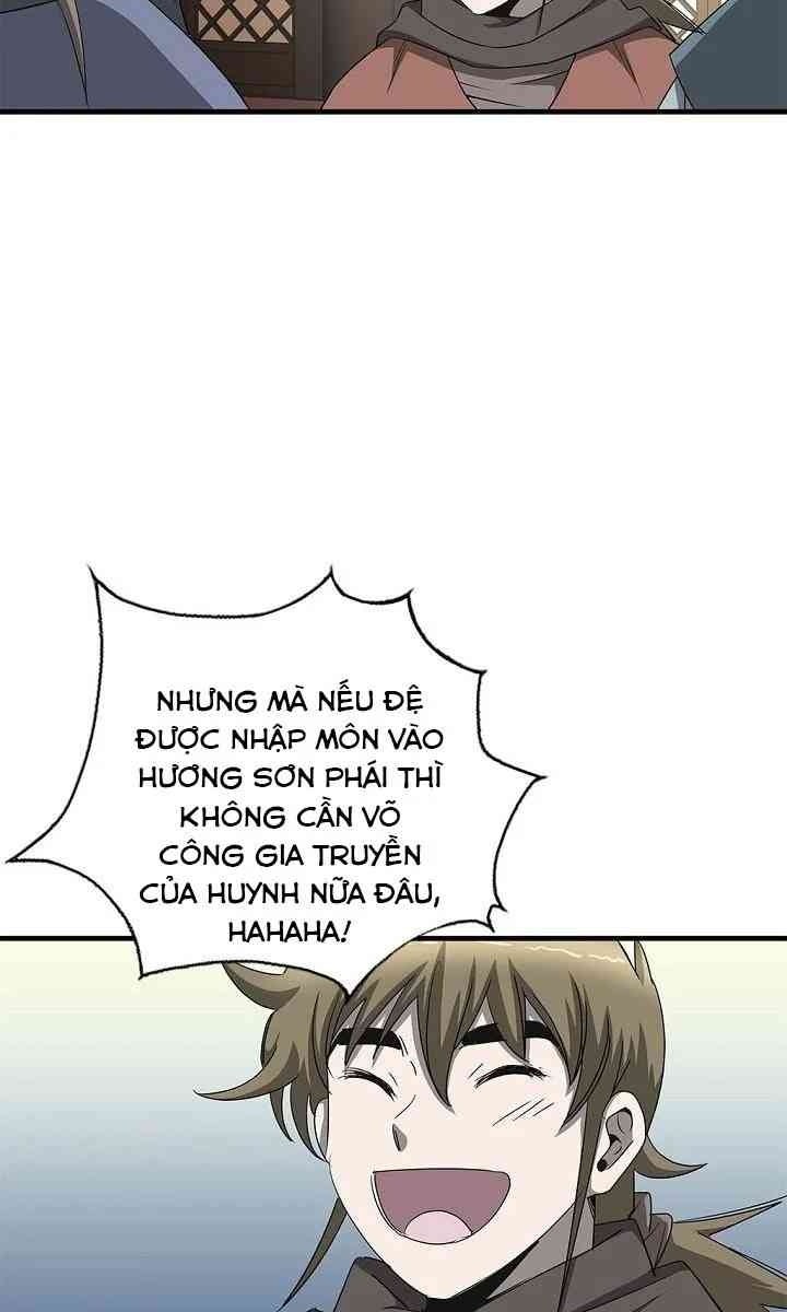 Cuồng Long - Page 3