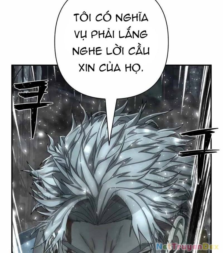Sự Trở Lại Của Anh Hùng Diệt Thế - Page 129