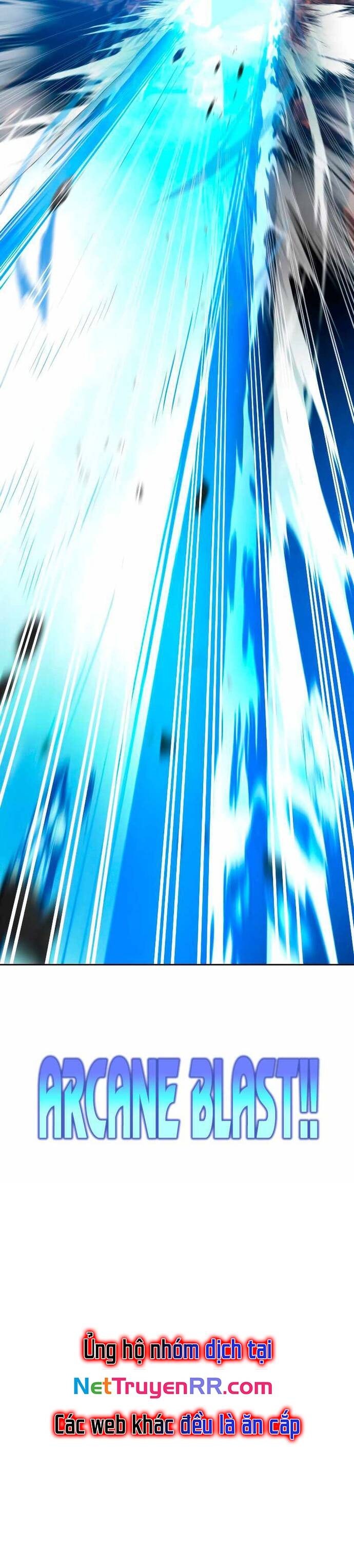 Quay Trở Lại Dị Giới Một Lần Nữa - Page 41