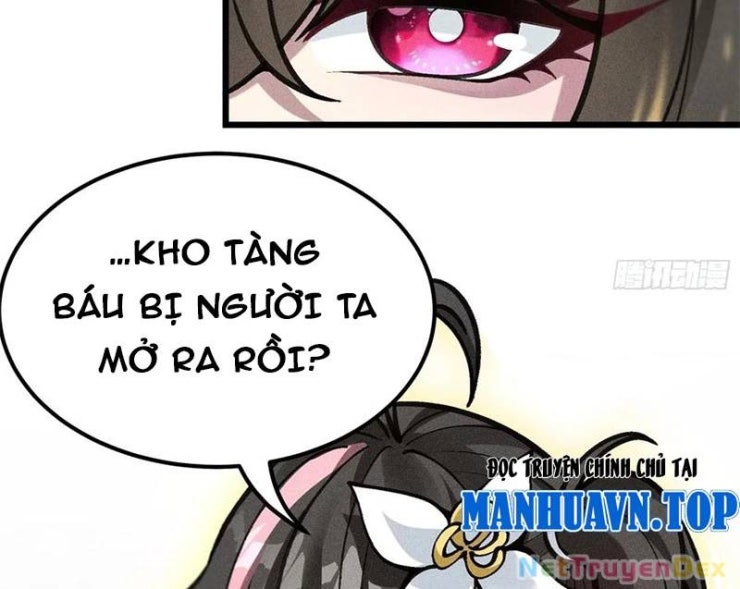 Ta Làm Cặn Bã Ở Tu Tiên Giới - Page 121