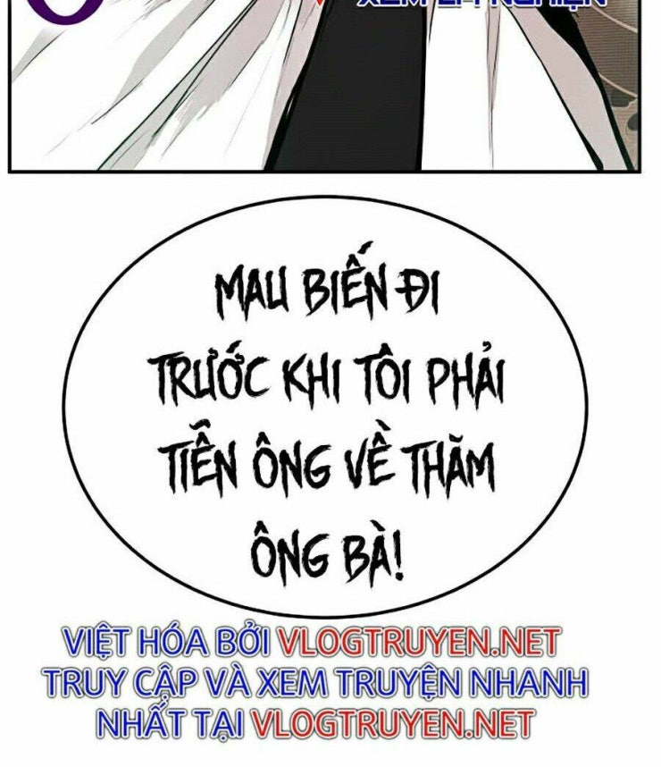 Đặc Vụ Kim - Page 272