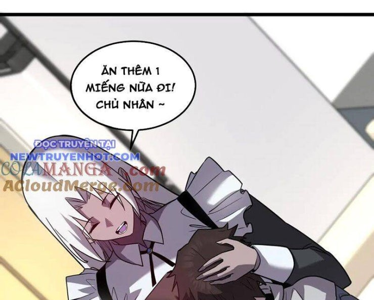 Hệ Thống Của Ta Thật Đứng Đắn - Page 112
