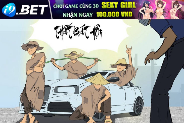 Hệ Thống Của Ta Thật Đứng Đắn - Page 1