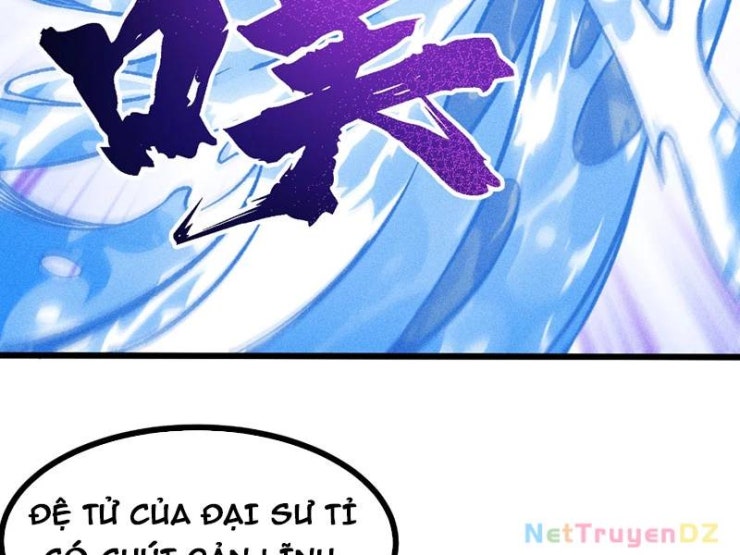 Ta Làm Cặn Bã Ở Tu Tiên Giới - Page 47