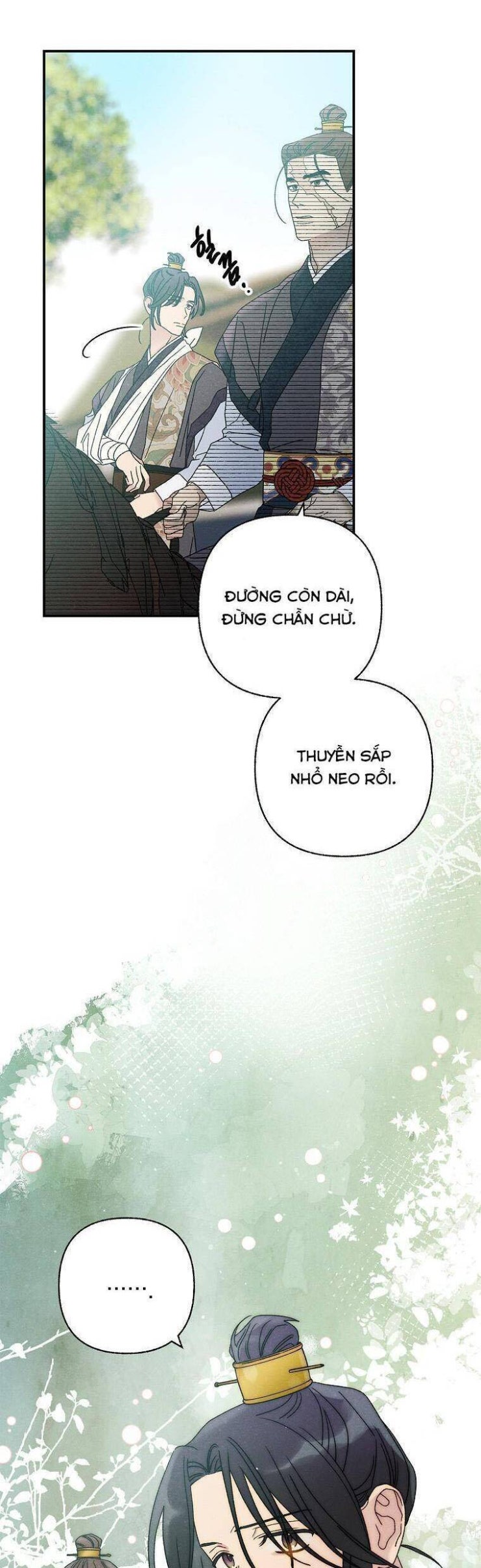 Quốc Hôn - Page 6