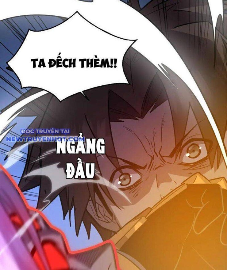Hệ Thống Của Ta Thật Đứng Đắn - Page 34