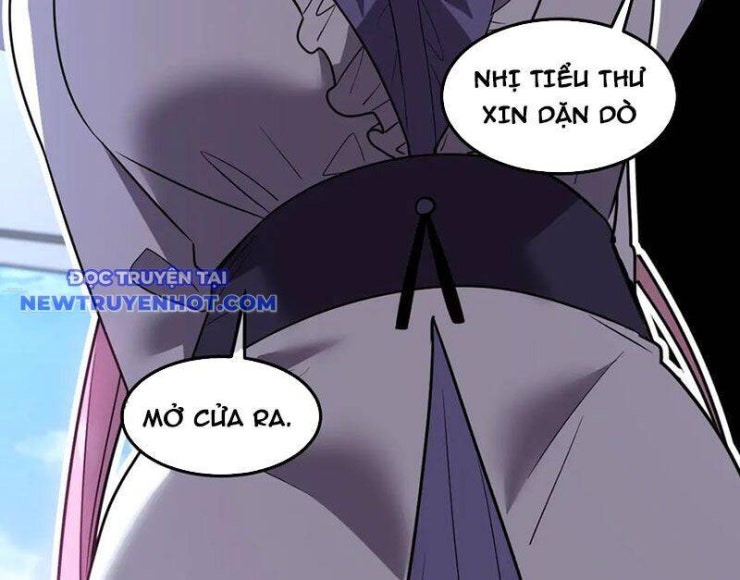 Hệ Thống Của Ta Thật Đứng Đắn - Page 137