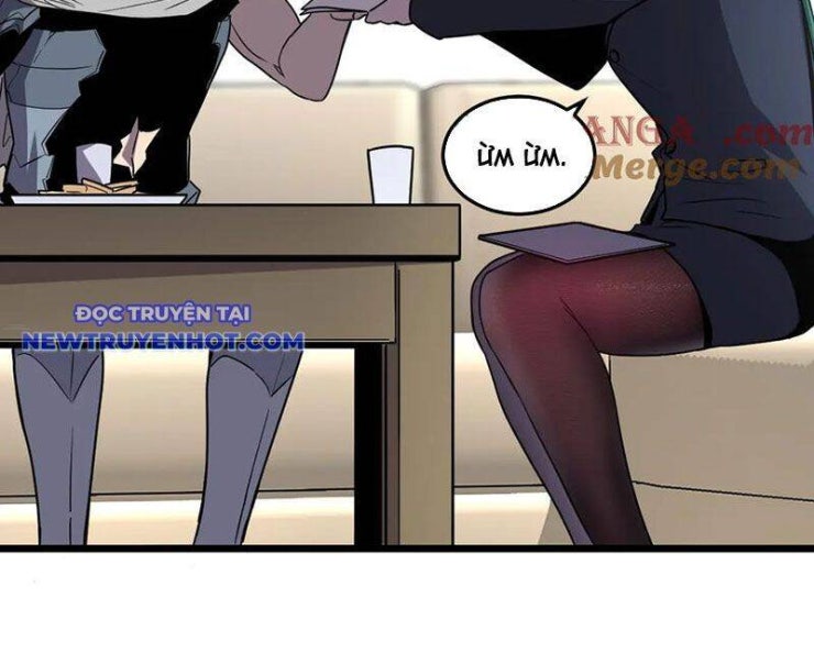 Hệ Thống Của Ta Thật Đứng Đắn - Page 82
