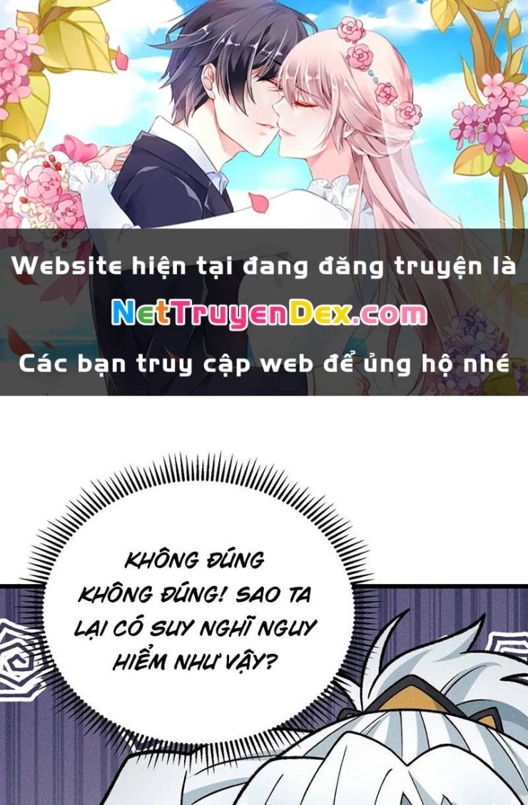 Ta Làm Cặn Bã Ở Tu Tiên Giới - Page 2
