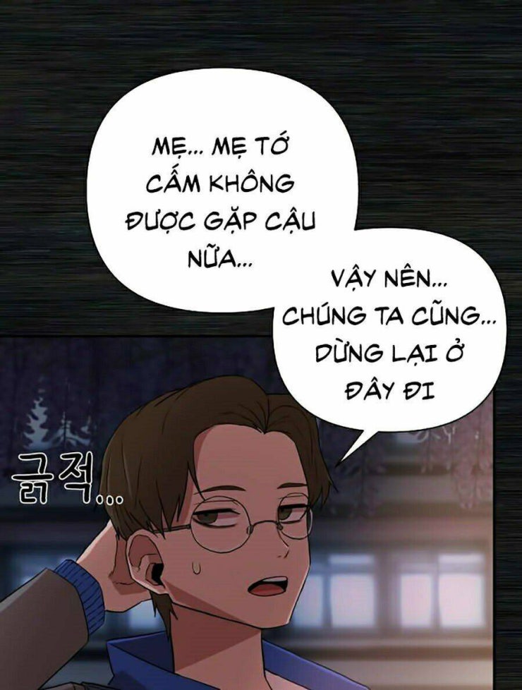 Sự Trở Lại Của Anh Hùng Diệt Thế - Page 133