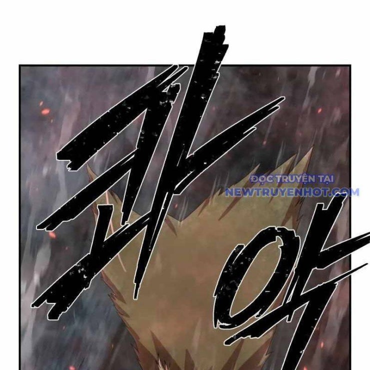 Sự Trở Lại Của Anh Hùng Diệt Thế - Page 75