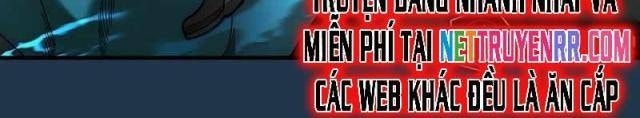 Quân Cờ Thứ 31 Lật Ngược Ván Cờ - Page 126