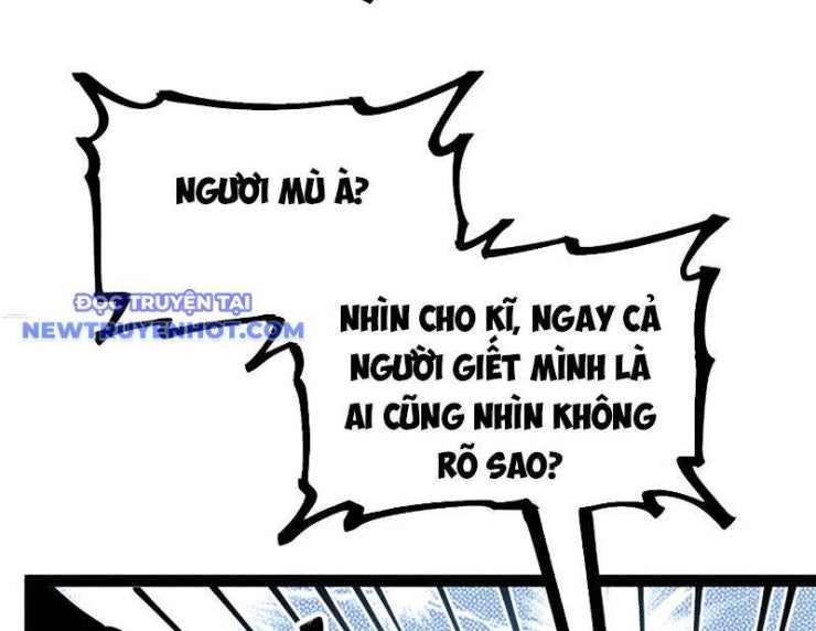 Ta Làm Cặn Bã Ở Tu Tiên Giới - Page 71