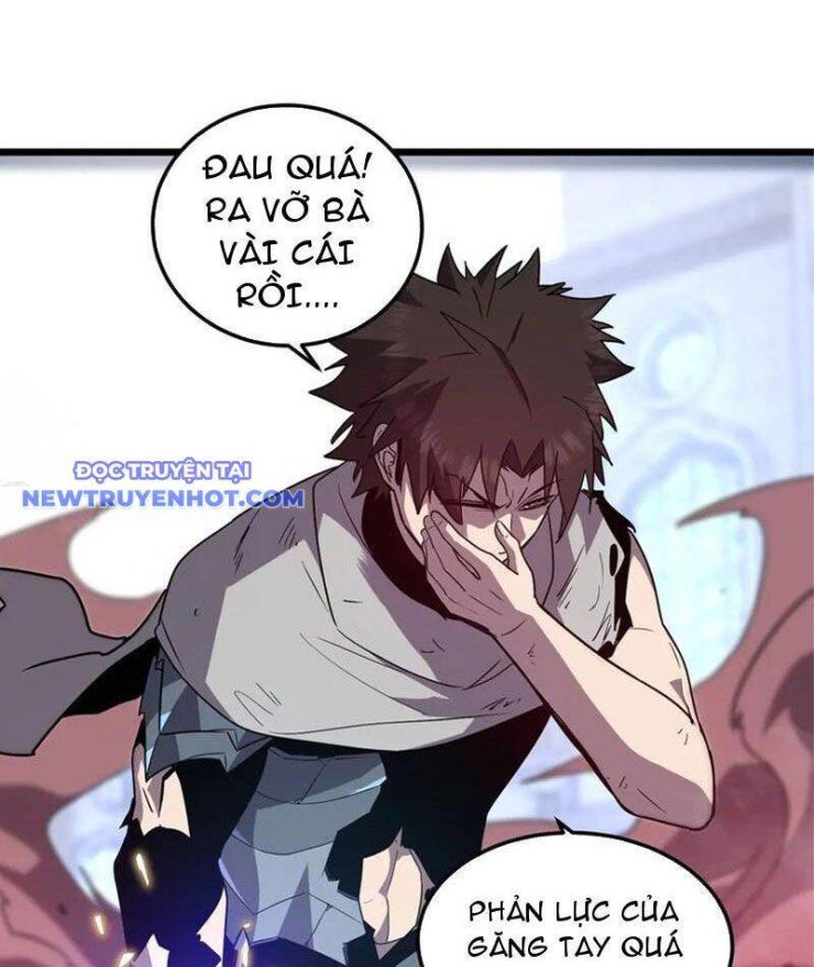 Hệ Thống Của Ta Thật Đứng Đắn - Page 51