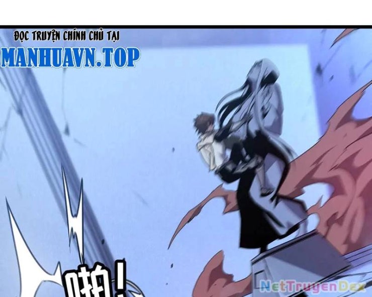 Hệ Thống Của Ta Thật Đứng Đắn - Page 120